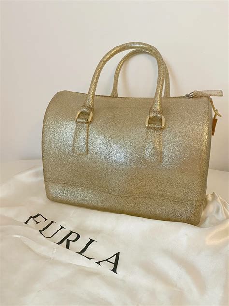 replica furla candy bag|furla candy bag price.